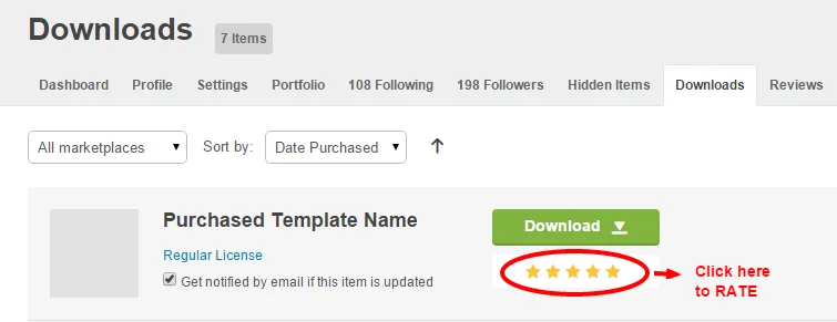 评分 #回到顶部 - 球友体育