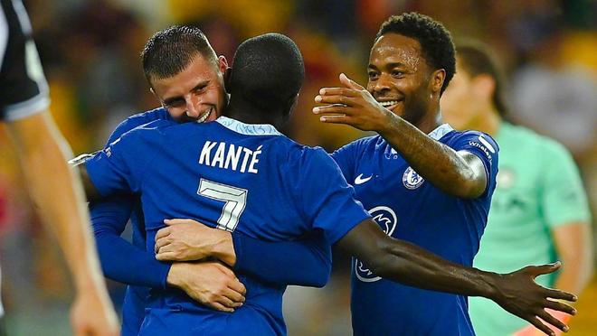 7换1交易大成功！暴脾气轰37分6篮板，率队晋级半决赛