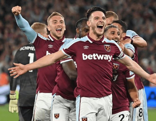 土媒：加拉塔萨雷可能冬窗再追卢克曼，亚特兰大要价2000万欧