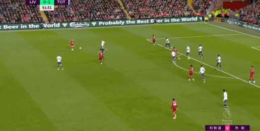 NBA焦点战：湖人主场逆转掘金,