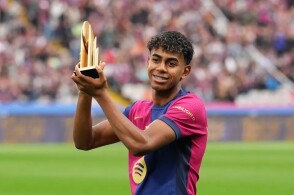 最后时刻替补登场，阿方索时隔262天伤愈复出