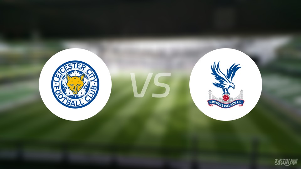 穆斯利奇：杜塞尔多夫实力远超目前排名；球队每天都付出全部