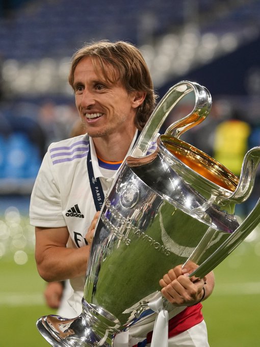 博彩业与财经学院合作项目