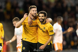 足球国足U21集训营启动，未来之星云集