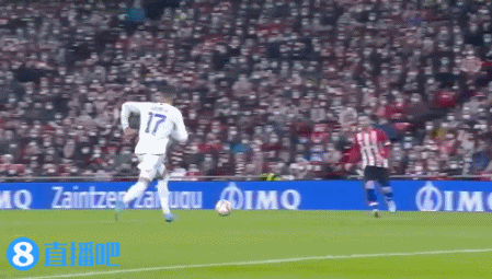 拓记不顾及中国市场面子，王仕鹏谈杨瀚森，姚明的地位还在上升！