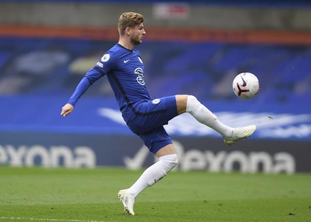 库里空砍38分杨瀚森DNP NBA杯开拓者逆转胜勇士