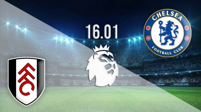 沃勒尔：维尔茨在英超被批评很正常，他不会因此迷失方向