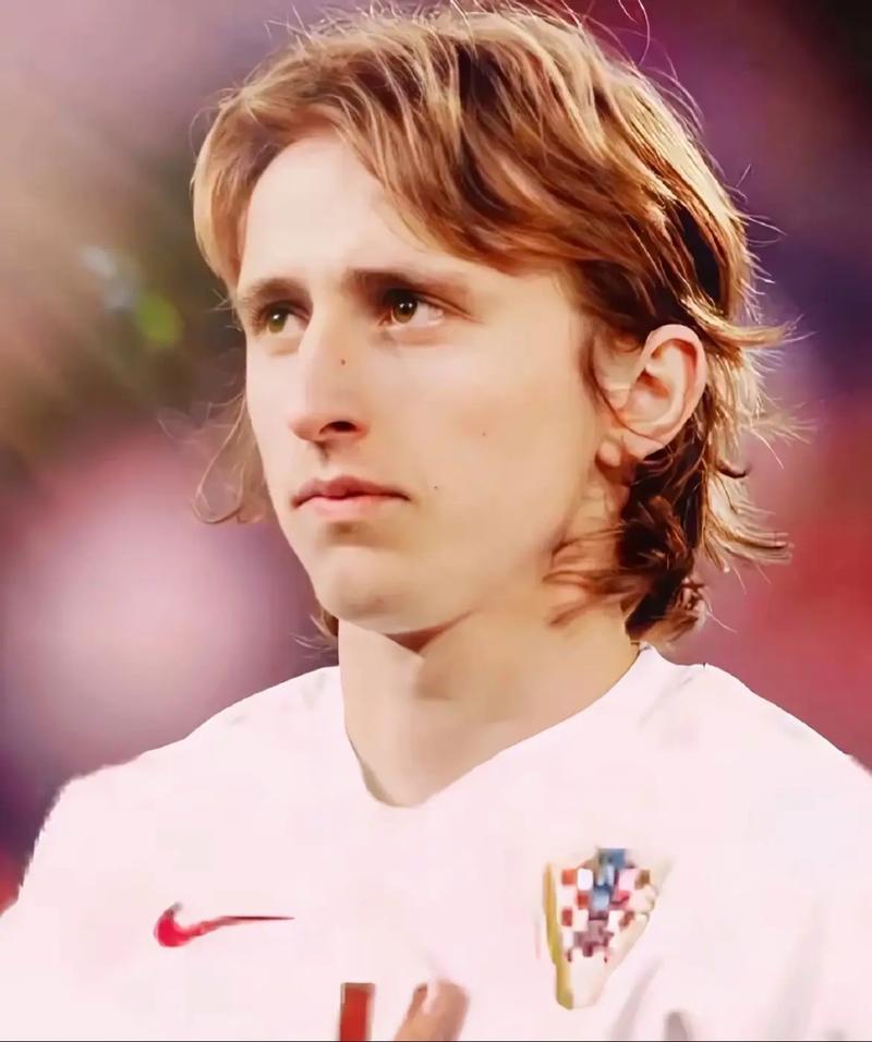 门将连续扑救零封对手