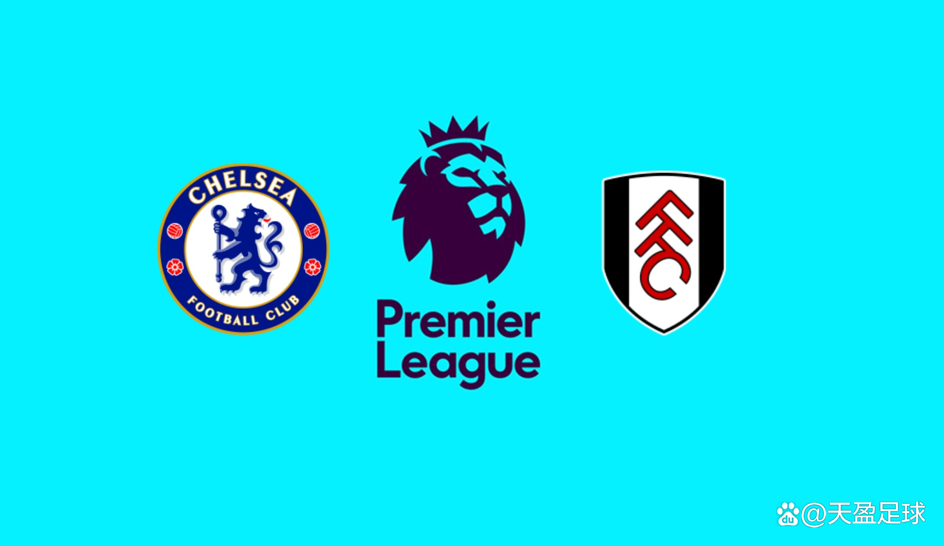 凯尔特人vs湖人前瞻：詹姆斯期待状态回暖，湖人冲击两连胜