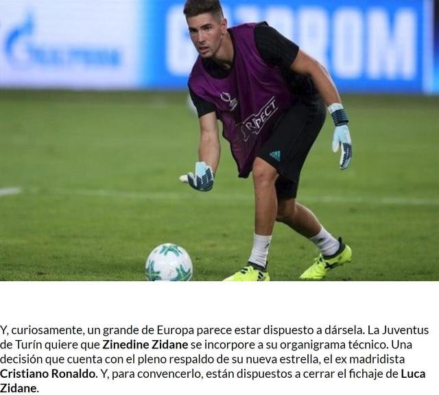 LNG官方：前KDF韩国中单BuLLDoG正式加盟