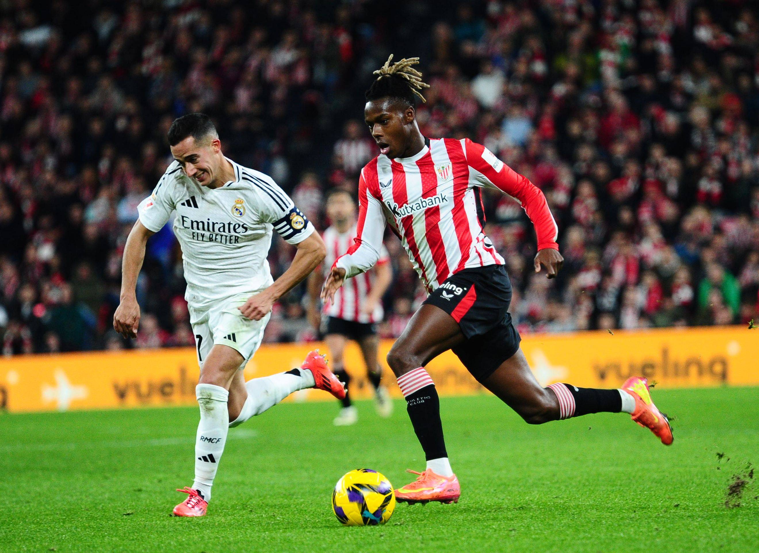 遇到苦主，斯洛特近8次对阵埃因霍温只赢下1场