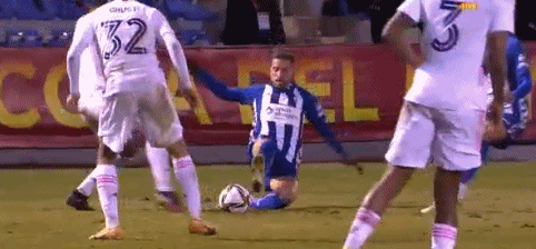 历史级表现！评论区都炸了