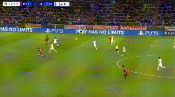 前中超球员许小龙：金元时代单场奖金千万，球员平时不吃海参