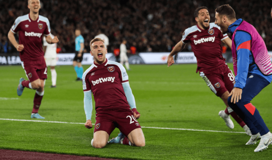 北京国安时隔七年再度足协杯夺冠，有5名球员仍在队中