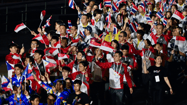 为什么当时不续约？迪亚洛将被山西男篮重金买断，打爆广东队稳了