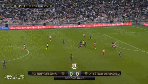 郑州出现皇马竞技体育项目号称包赚，多名中老年被骗10万以上