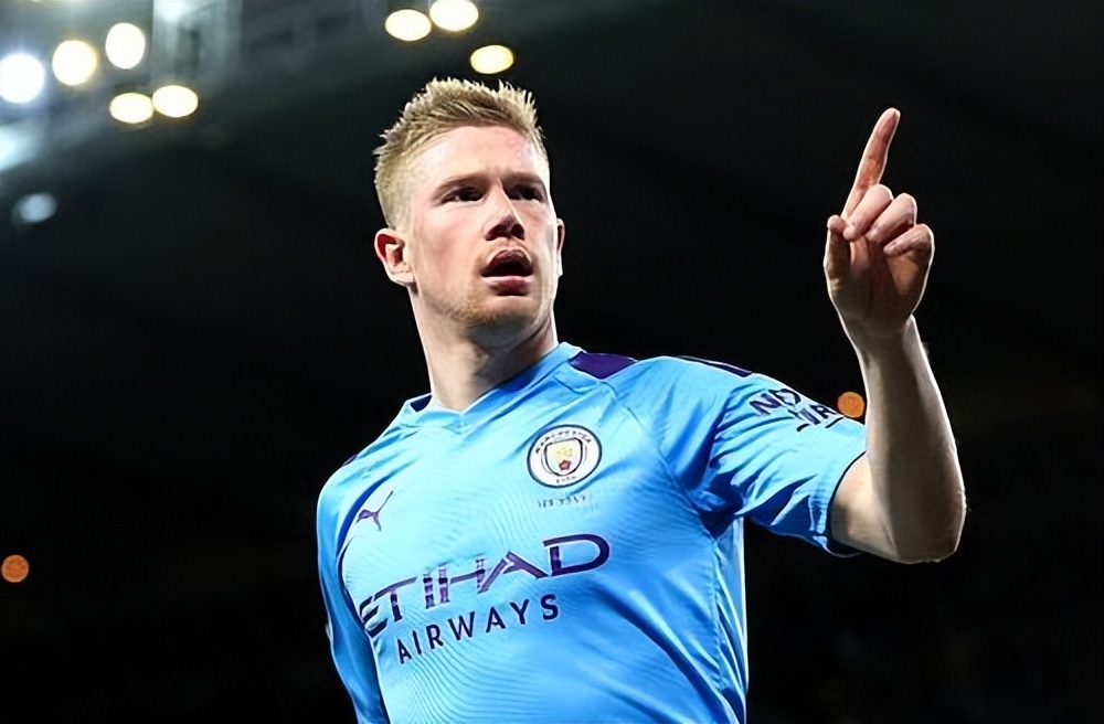 北青谈新赛季准入：梯队建设减量意在减负，对欠薪仍零容忍