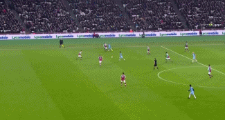 如何规划职业球员道路？