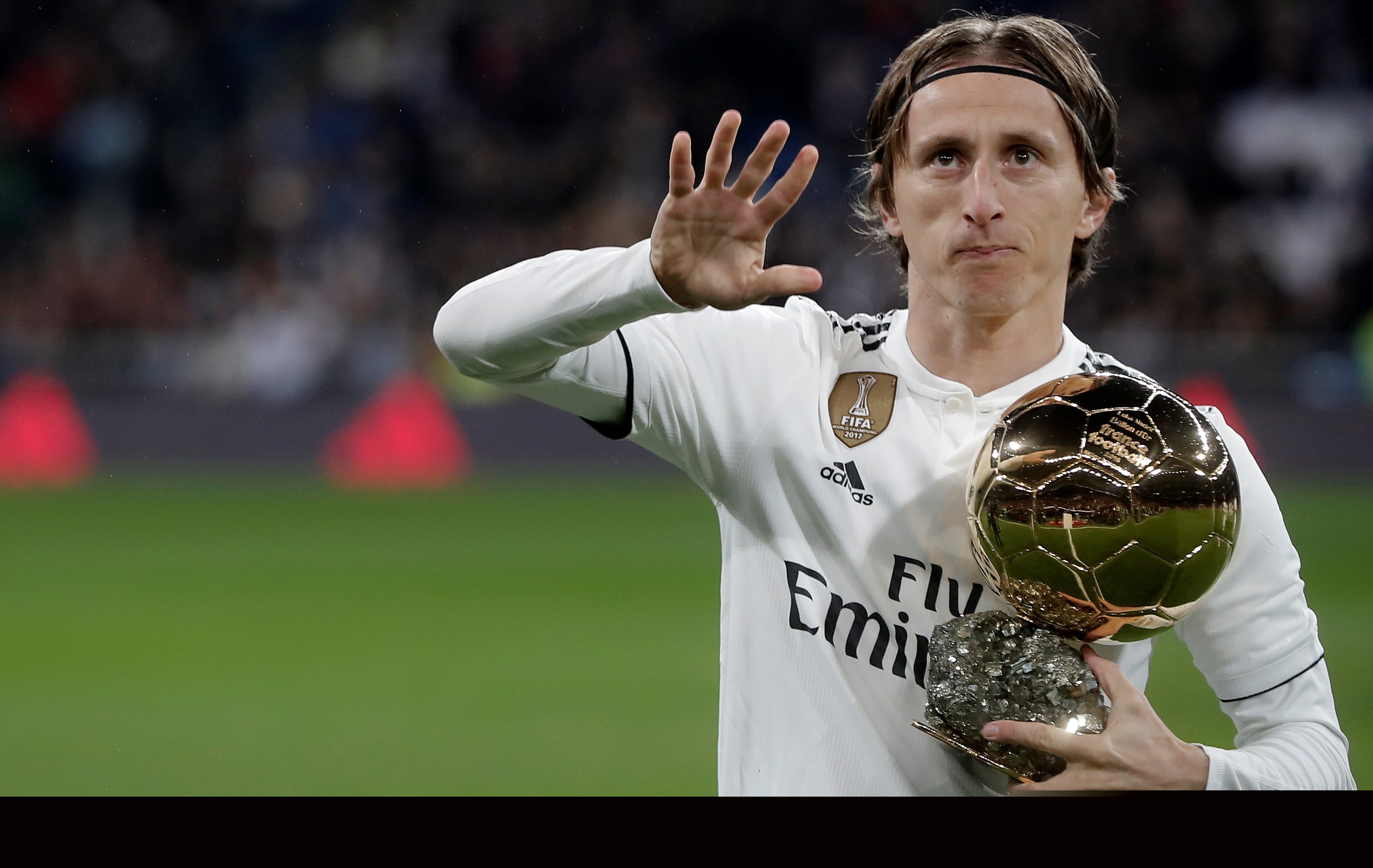 英超积分榜：利物浦连败后跌至第11，蓝军曼城分列二三位