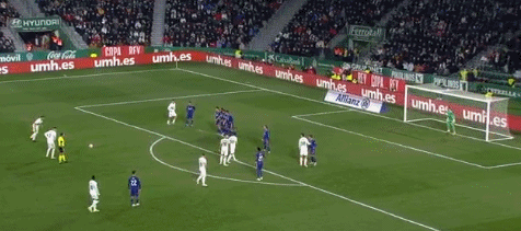 詹姆斯谈最后一攻选择：就是以正确的方式打球，没有1秒犹豫