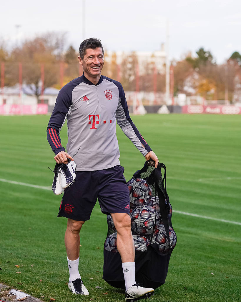 云南玉昆门将余鉴贤：希望下个赛季我能参加更多比赛