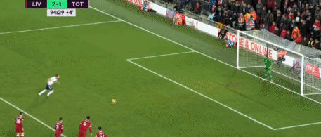 菲利波-加利：齐尔克泽解决不了米兰的进攻问题