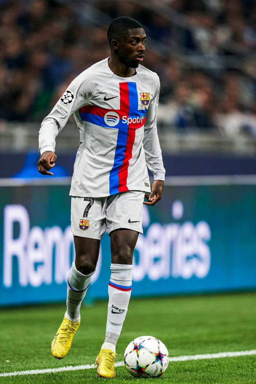 健身教练转行短跑选手拿下银牌刀锋战士减重几十公斤拿下银牌