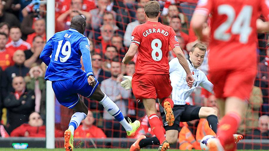 董路称日本进不了世界杯八强比国足不进世界杯更痛苦