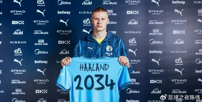 科瓦奇：安塞尔米诺是很棒的小伙，硬朗作风从不退缩性格沉稳