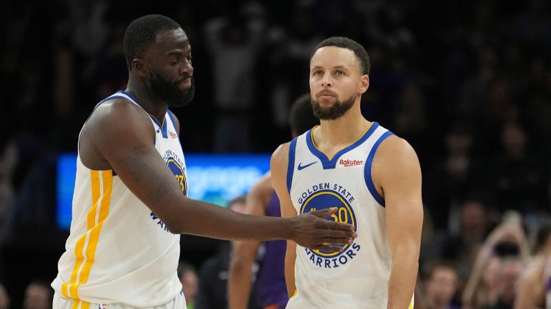 篮网爆冷胜绿军，三分雨浇灭凯尔特人反扑火焰