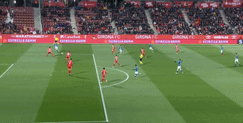 按照赛事安排，日本vs突尼斯将成为世界杯历史第1000场里程碑