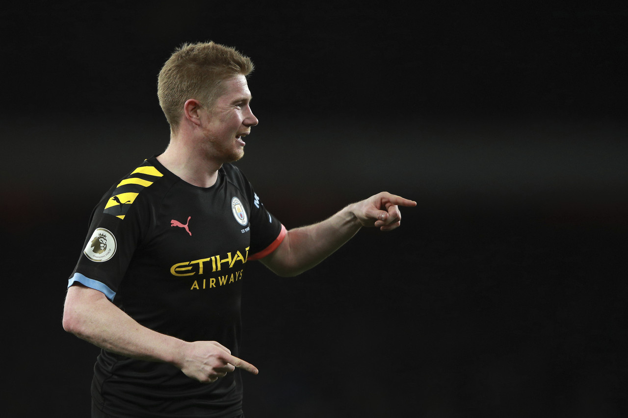 日本九名警察涉嫌非法在线赌场赌博