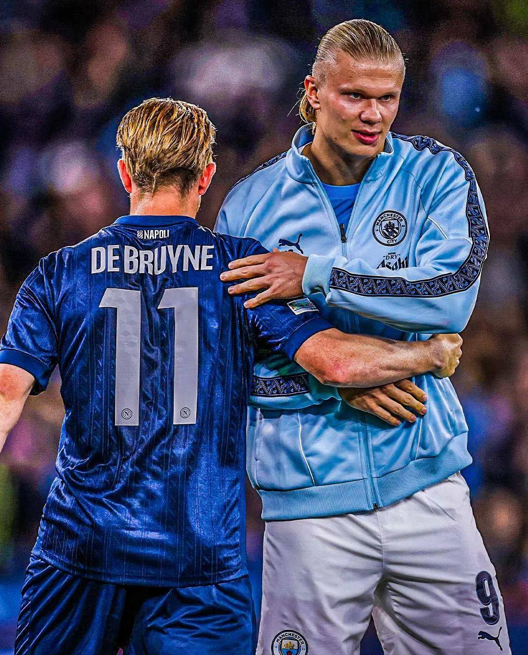 阿根廷联赛冠军队国脚外援已跟国安完成新合同签约！鲁能曾多次求购他遭拒，曾是国家队主力