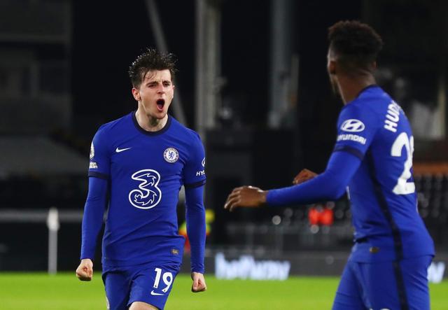 足球巴萨锋线双子星状态火热，联手贡献20球