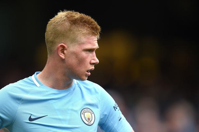 阿尔瓦雷斯：不认为自己有锦鲤特质，荣誉更多来自努力和坚持