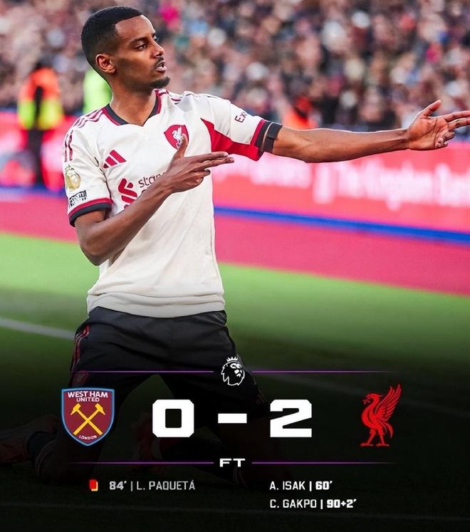 马刺主帅：文班很可能复出打雷霆，今早他进行了大强度练习