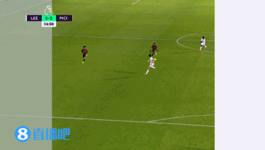 斯科尔斯、卡拉格都认为：哈白布是足球历史上最佳中场组合