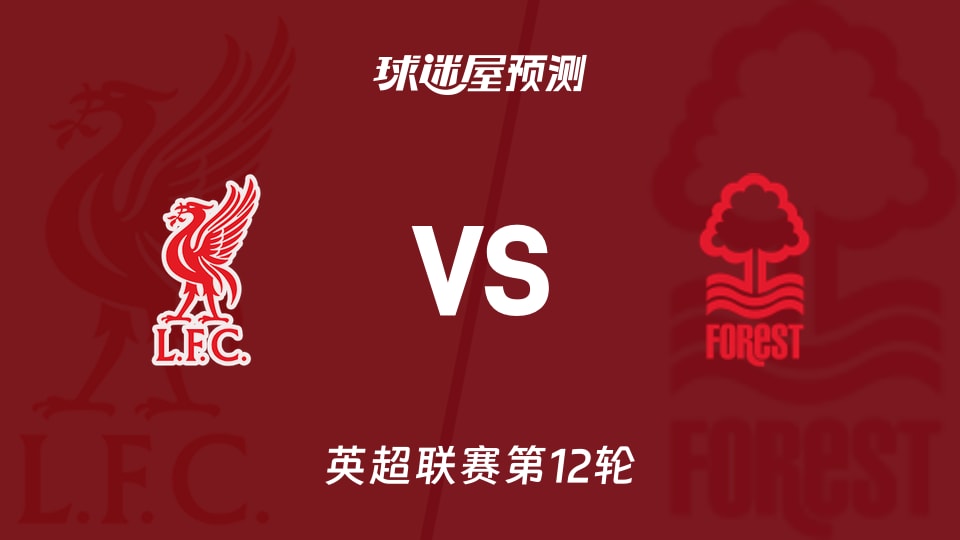 洛杉矶奥运混团赛，孙颖莎王楚钦还有单打机会吗？教练组重用2人