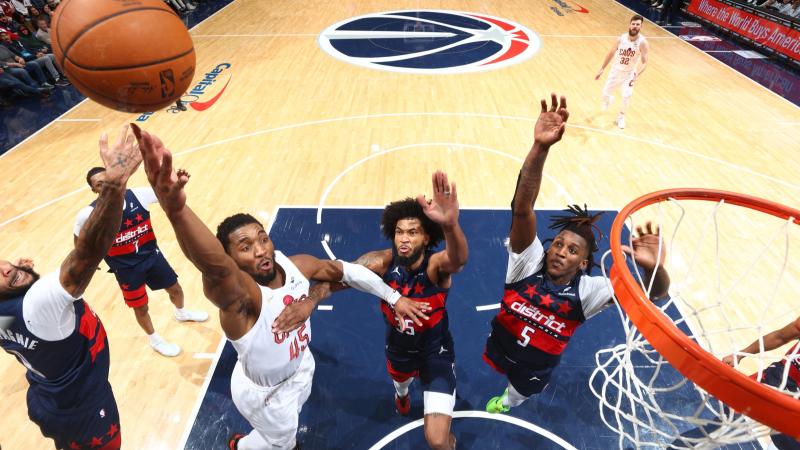 官方：马马当选非洲年度最佳新人；此前助摩洛哥U20世界杯夺冠