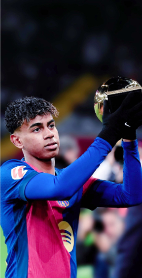 西甲豪门爆冷输球，全队状态遭媒体质疑