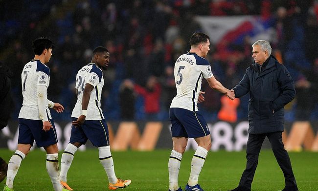 球星赛后哭了，太真实