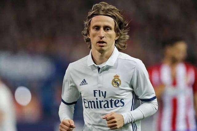 足球报：北京市体育局与足协相关领导都会现场观战足协杯决赛