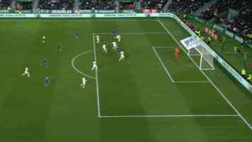 官方：陈涛正式担任深圳新鹏城主帅