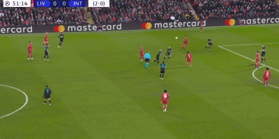 德天空：虽然桑乔愿意把薪水减半，但多特对签下他仍存疑虑