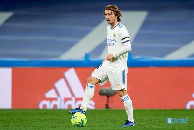 唐田：我们都希望瓦科留下来，职业队的人员交流和转会很正常