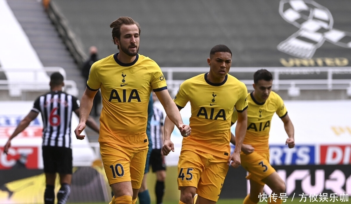 梅西因为足球改变性格！从天生内向到绝对领袖！