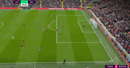 其他大洲足球中北美：哥斯达黎加出师不利，库拉索或成新军