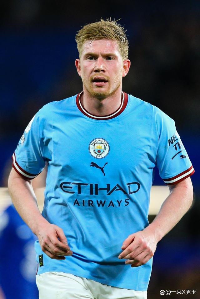 神户后卫：年初我曾在横滨战胜申花，不过那场比赛并不轻松