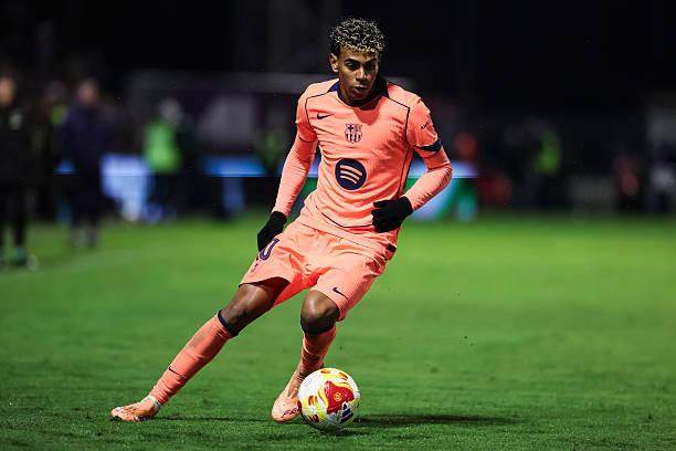 邓加：巴西球员和欧洲球员是不一样的，他们总想上场踢球