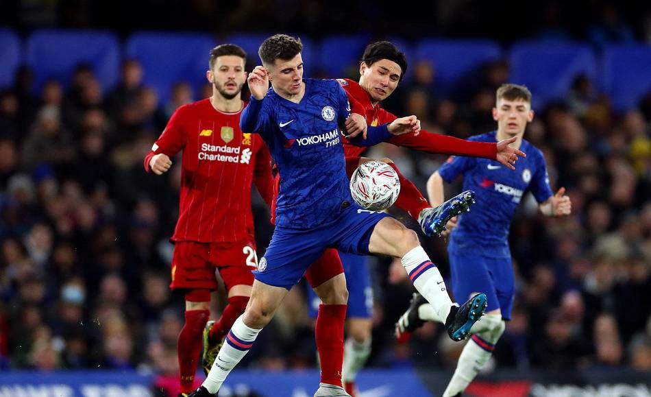 马竞vs圣吉罗斯联合：阿尔瓦雷斯搭档格列兹曼，小西蒙尼出战